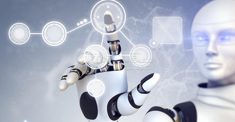 智能文明之翼 人工智能技术驱动可持续发展的应用软件开发