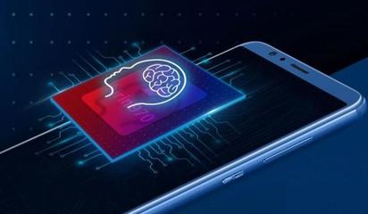 荣耀V10搭载麒麟970 AI生态助力开发者创造无限可能