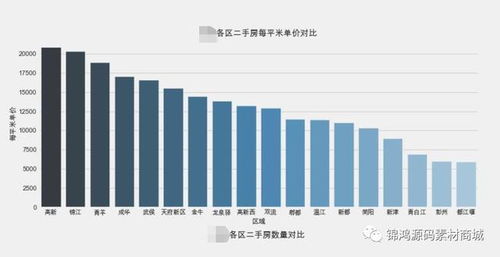 PLCST与人工智能编程语言 探索未来智能开发的强大力量与应用实践