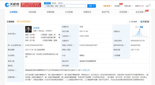 人工智能应用软件开发 技术演进与未来展望