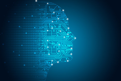 AI 渗透应用程序开发的七种趋势及方法