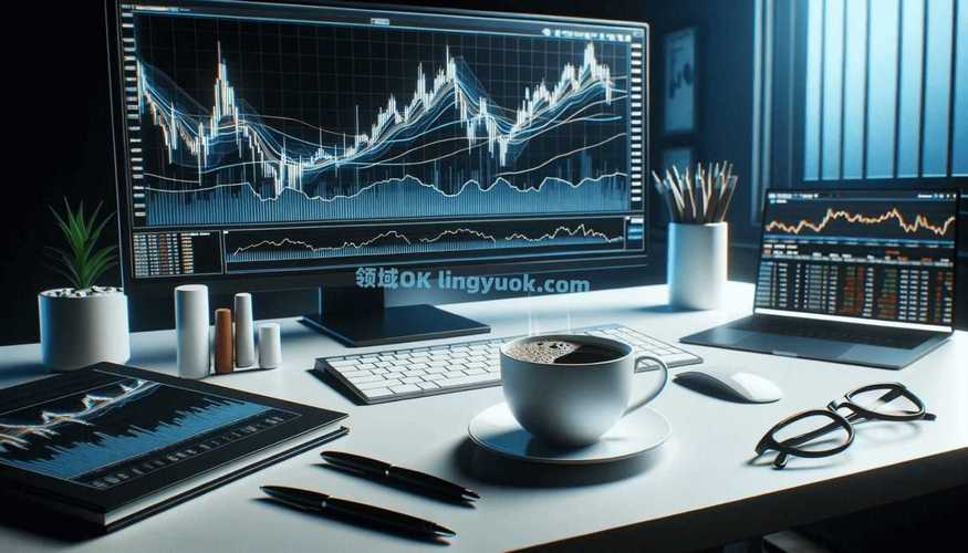 微软的人工智能转型:从软件巨头到 ai 弄潮儿